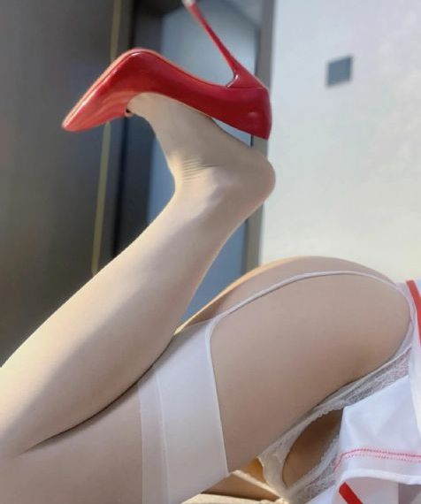 律师婚姻离婚咨询