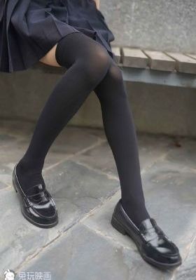 金瓶悔1一5扬思敏免费看