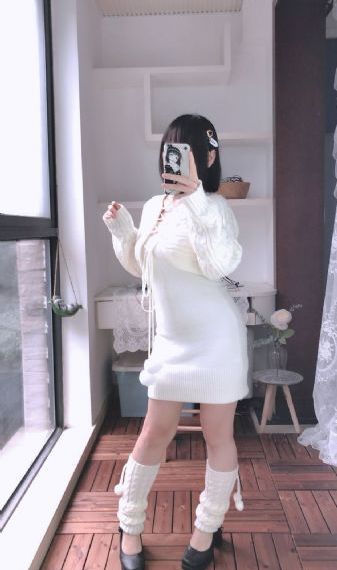 哥布林的窑洞
