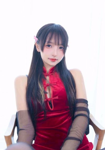 肖申克的救赎