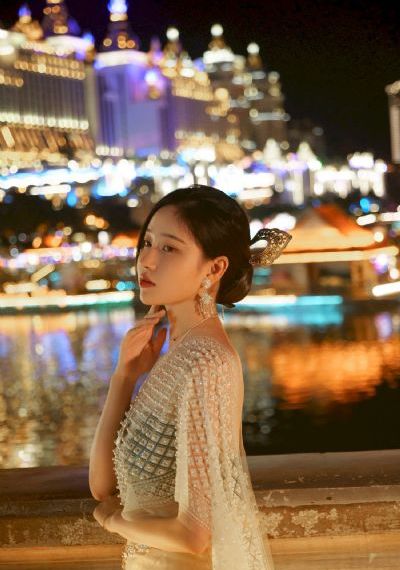 第九电影