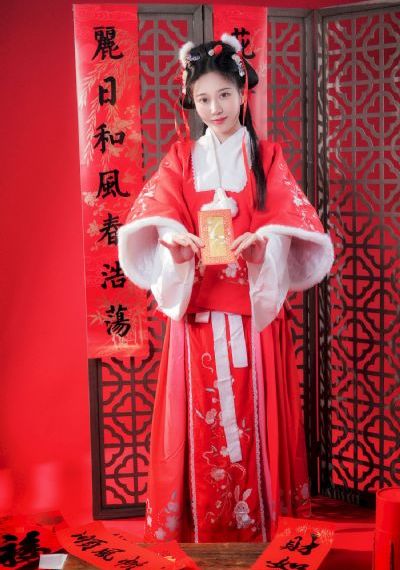藏海花