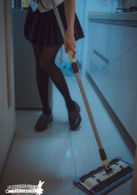 电影免费播放片高清在线观看网站