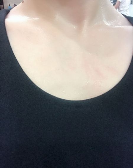 黄大妮电视剧
