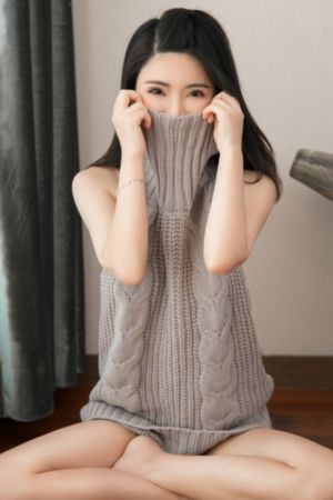 蜂鸟影院在线观看免费完整版