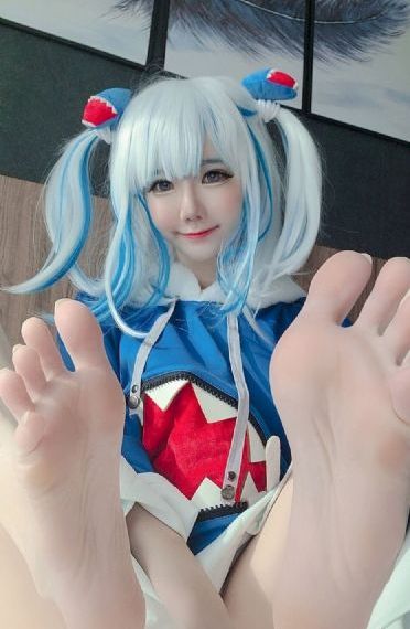 马斯克晒黑神话悟空ai照片
