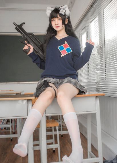 黑楼孤魂