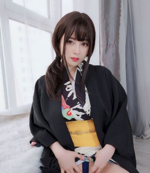 黄色直播