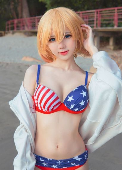 孙艺珍白夜行