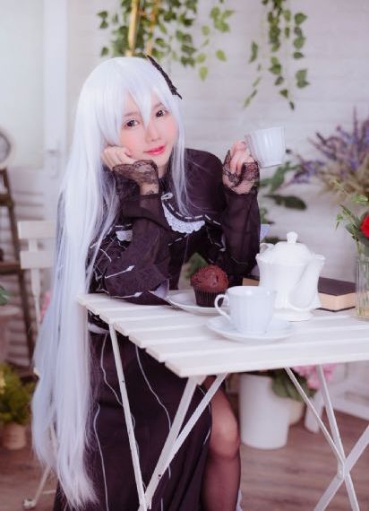 红尘有爱