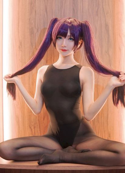生活在别处的我