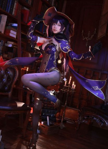 康熙微服私访记2