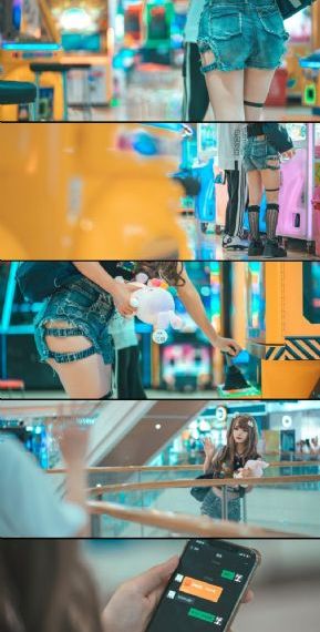 好看电视剧