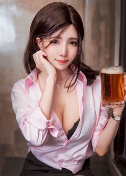 厨房大战