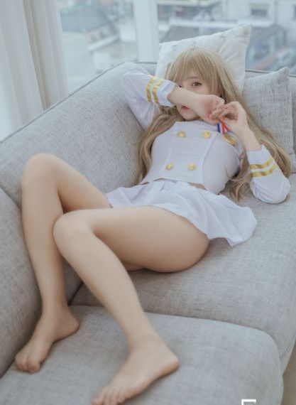 妈妈的职业5韩剧结局原声在线看