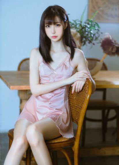 胜算电视剧