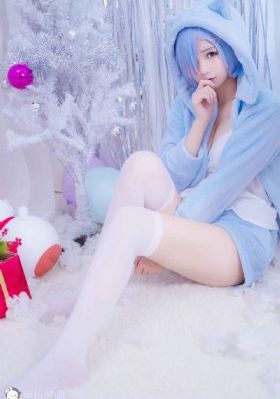 大佛普拉斯