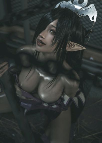 性爱大全