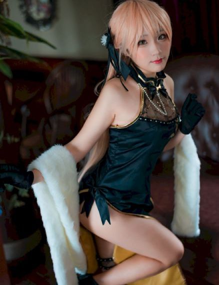 九九和小九的视频