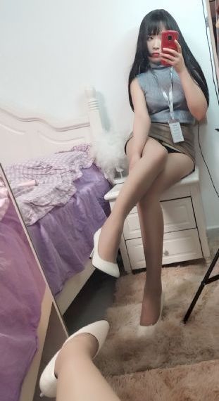 不期而至电视剧免费观看完整版