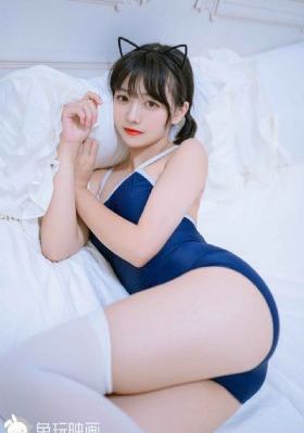 我知道你的秘密电视剧免费观看