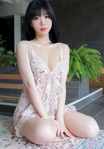 租妻