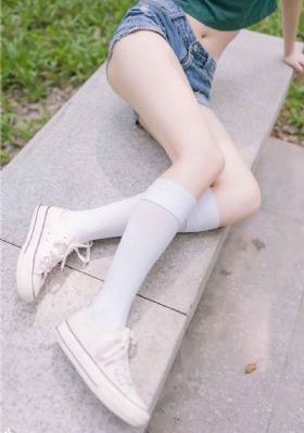 假如我是真的