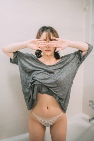 播播电影