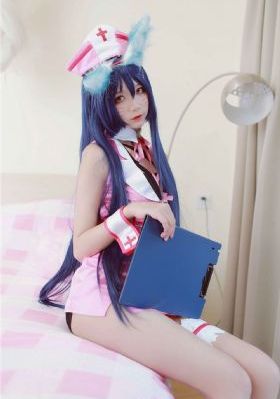 黄金男孩