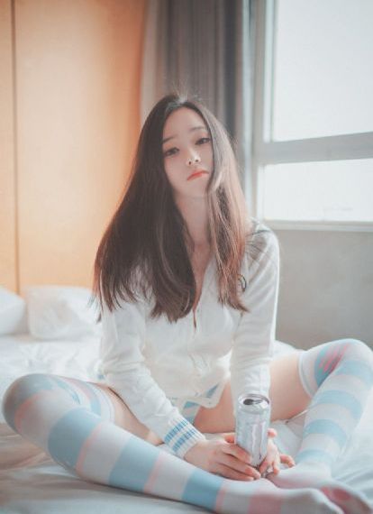 爱上特种兵电视剧