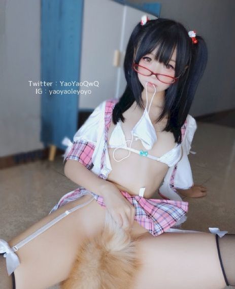 之后