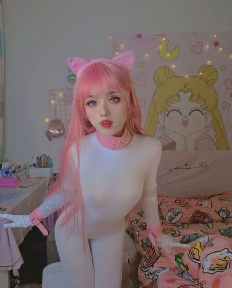 紧急公关