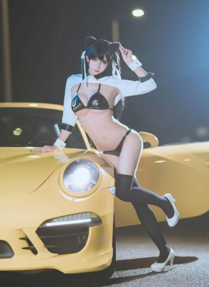 失孤