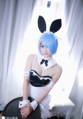 吻戏