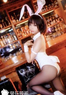 老中医吮她的花蒂和奶水视频播放