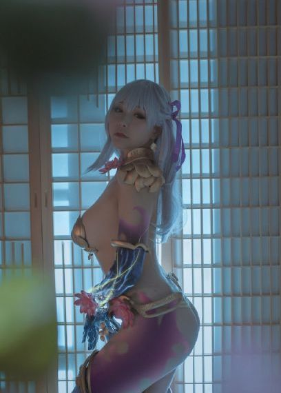 黑暗的欲望第一季墨西哥电视剧bgm