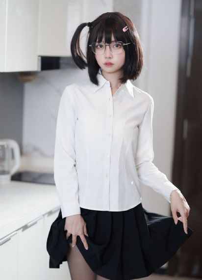 影帝的公主电视剧
