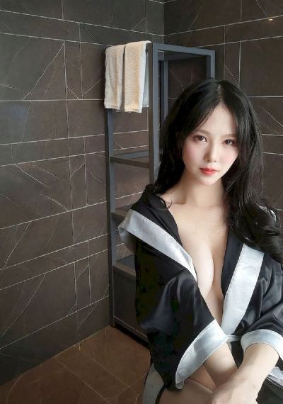 沙丘2