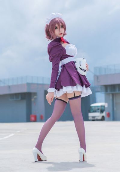 长相思二电视剧免费观看