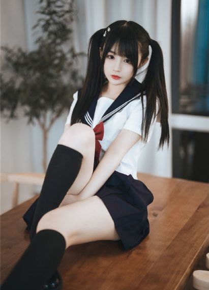 护心电视剧