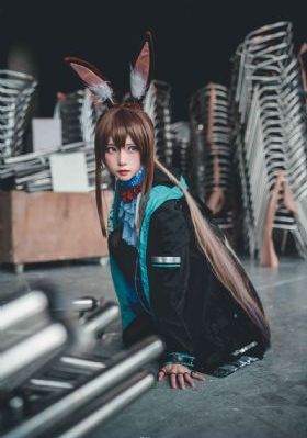 逆行人生在线观看免费完整版