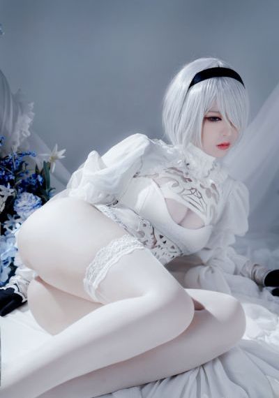 辛芷蕾
