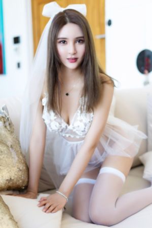 烬相思电视剧免费观看