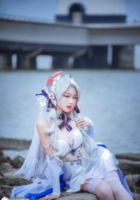 情牵两世