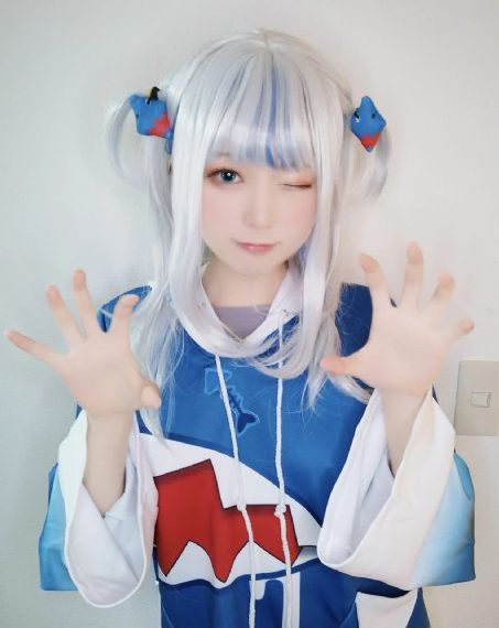中世纪