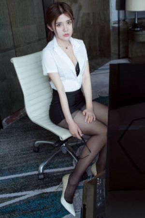 爱情岛aqdlttv