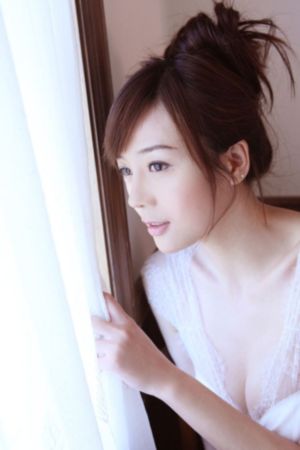 合欢视频