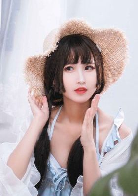 关于爱