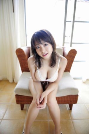 动物世界高清大全视频在线观看完整版
