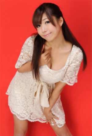 国外真人csgo视频